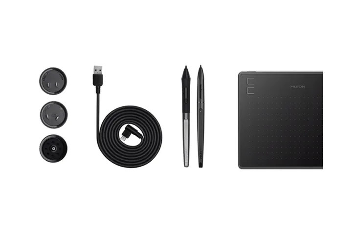 tablet-graficzny-huion-hs64-outlet-interfejs-micro-usb
