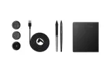 tablet-graficzny-huion-hs64-outlet-interfejs-micro-usb