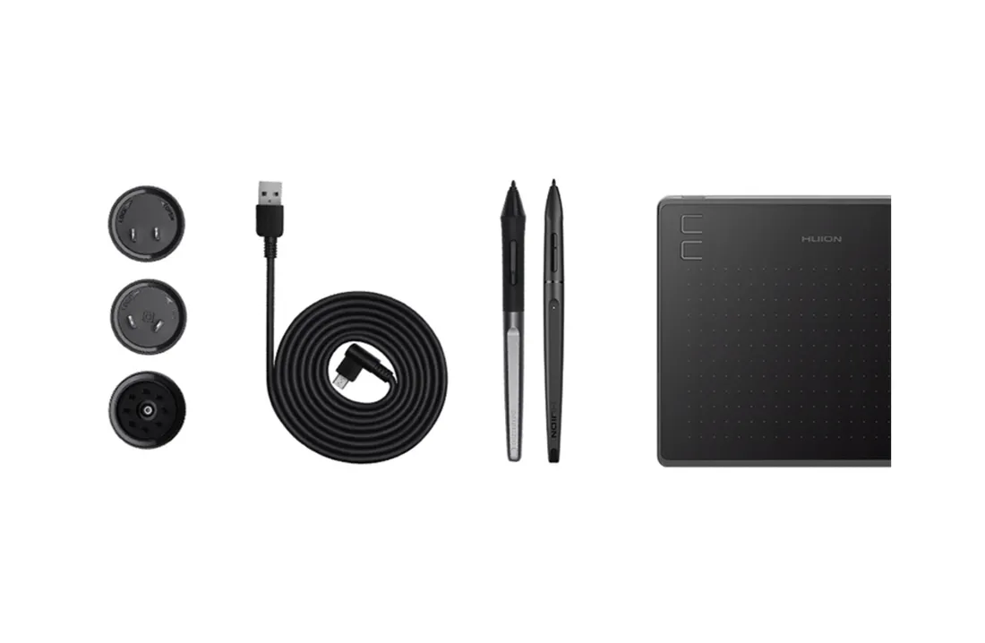 tablet-graficzny-huion-hs64-outlet-stan-powystawowy