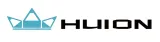 tablet-graficzny-huion-hs64-outlet-zawiera-baterie-nie