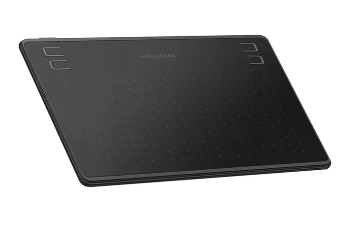tablet-graficzny-huion-hs64-model-hs64