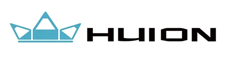 tablet-graficzny-huion-hs64-zawiera-baterie-nie