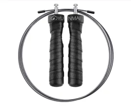 skakanka-z-tworzywa-sztucznego-yunmai-300-cm-czarny