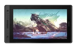 tablet-graficzny-huion-kamvas-pro-16