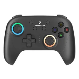 pad-do-gier-anbernic-rg-p01-gamepad-ios-android-stem-switch-black-gyro-pl