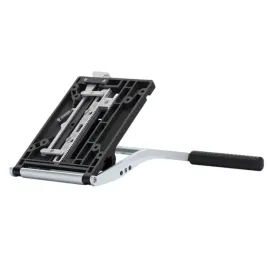 podstawa-do-tabletow-graficznych-huion-st100-kamvas-pro-20-22-24