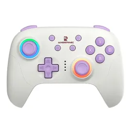 pad-do-gier-anbernic-rg-p01-gamepad-ios-android-stem-switch-white-gyro-pl
