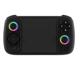 konsola-przenosna-anbernic-rg-cube-black