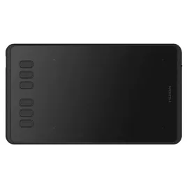 tablet-graficzny-huion-h640p