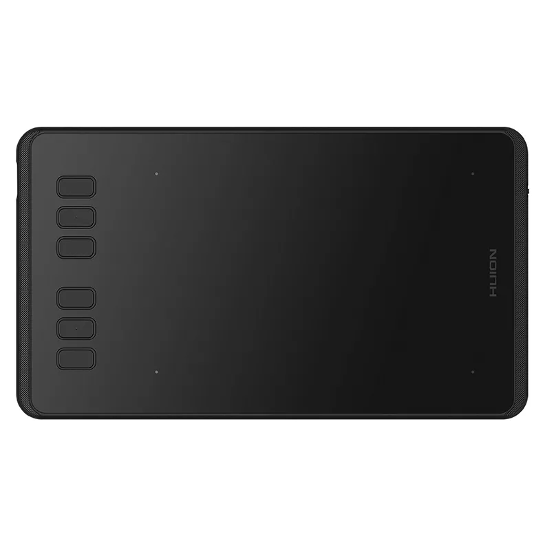 tablet-graficzny-huion-h640p