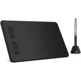 tablet-graficzny-huion-h640p-stan-nowy