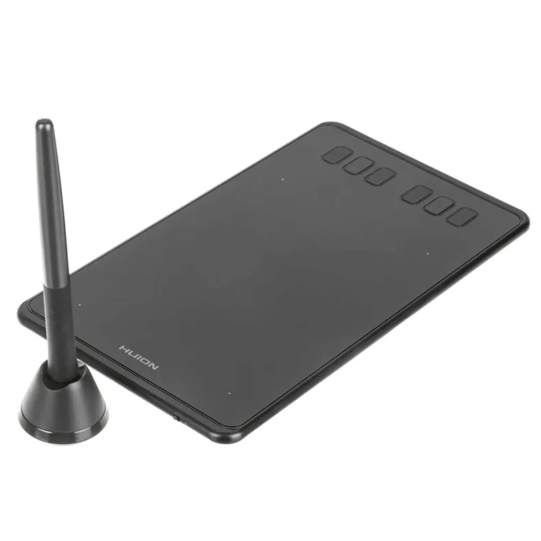 tablet-graficzny-huion-h640p