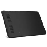 tablet-graficzny-huion-h640p-kod-producenta-h640p