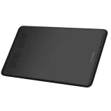 tablet-graficzny-huion-h640p-marka-huion