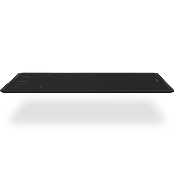 tablet-graficzny-huion-h640p-stan-opakowania-oryginalne