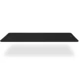 tablet-graficzny-huion-h640p-stan-opakowania-oryginalne