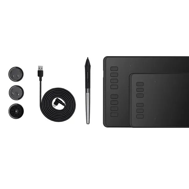 tablet-graficzny-huion-h640p-zawiera-baterie-nie