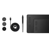 tablet-graficzny-huion-h640p-zawiera-baterie-nie