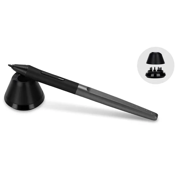 tablet-graficzny-huion-h640p-stan-nowy-model-h640p