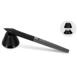 tablet-graficzny-huion-h640p-stan-nowy-model-h640p