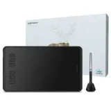 tablet-graficzny-huion-h640p-stan-nowy-kod-producenta-h640p