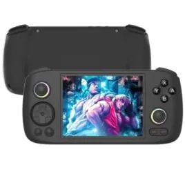 konsole-przenosna-anbernic-rg406h-android-ips-dotyk-128gb-black-pl