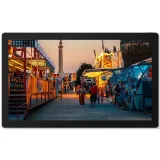 tablet-graficzny-huion-kamvas-studio-16-stan-nowy