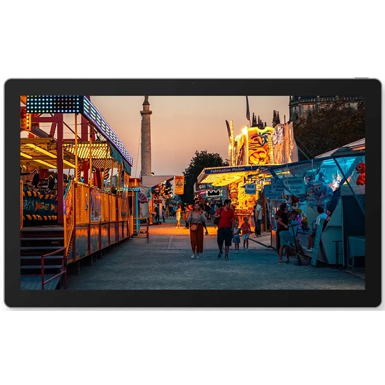 tablet-graficzny-huion-kamvas-studio-16-stan-nowy