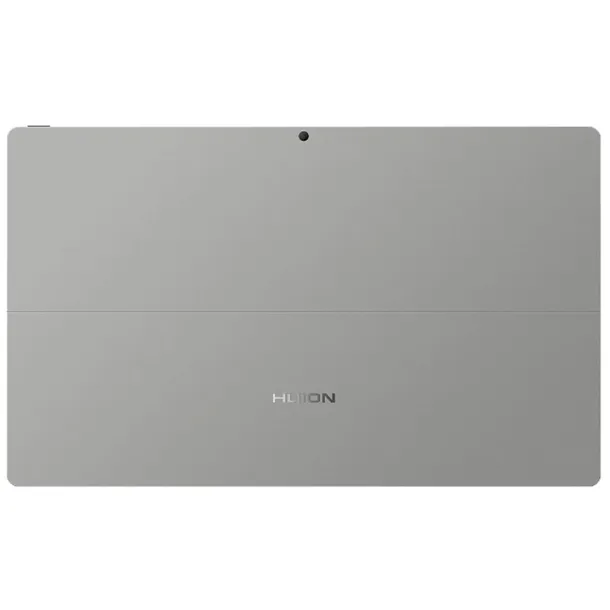 tablet-graficzny-huion-kamvas-studio-16-model-kamvas-studio-16