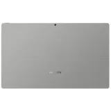 tablet-graficzny-huion-kamvas-studio-16-model-kamvas-studio-16