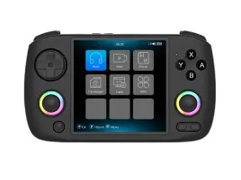 konsole-retro-anbernic-rg-cubexx-black-3-95-linux-gyro-2025-wifi-bt-pl