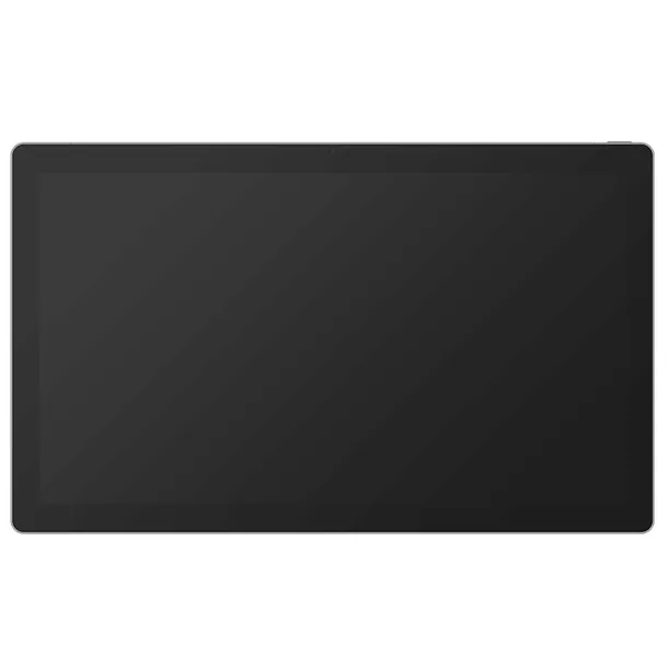 tablet-graficzny-huion-kamvas-studio-16-kod-producenta-tabhuotag0058