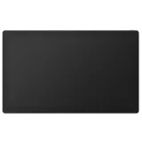 tablet-graficzny-huion-kamvas-studio-16-kod-producenta-tabhuotag0058