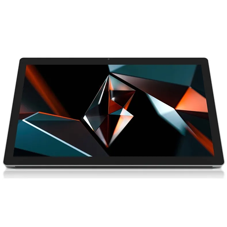 tablet-graficzny-huion-kamvas-studio-16