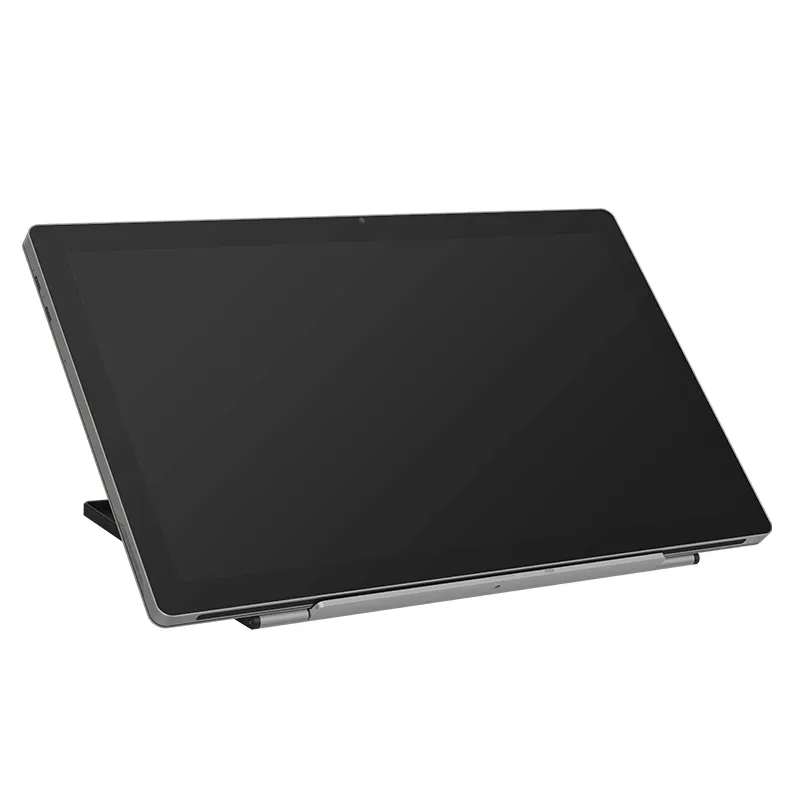tablet-graficzny-huion-kamvas-studio-16-stan-nowy