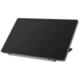 tablet-graficzny-huion-kamvas-studio-16-przekatna-ekranu-15-8
