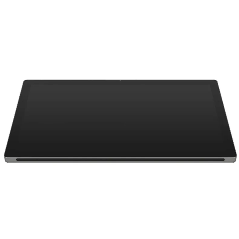 tablet-graficzny-huion-kamvas-studio-16-stan-nowy