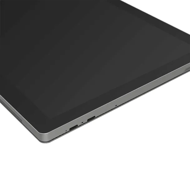 tablet-graficzny-huion-kamvas-studio-16-stan-nowy-model-kamvas-studio-16