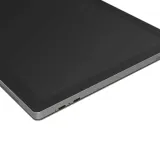 tablet-graficzny-huion-kamvas-studio-16-stan-nowy-model-kamvas-studio-16