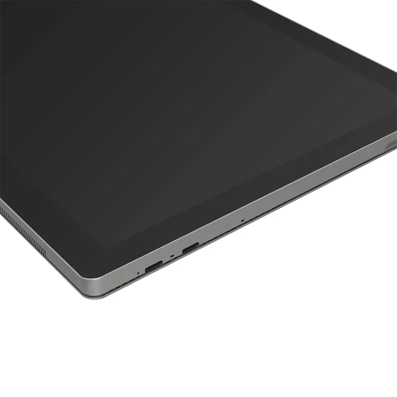 tablet-graficzny-huion-kamvas-studio-16