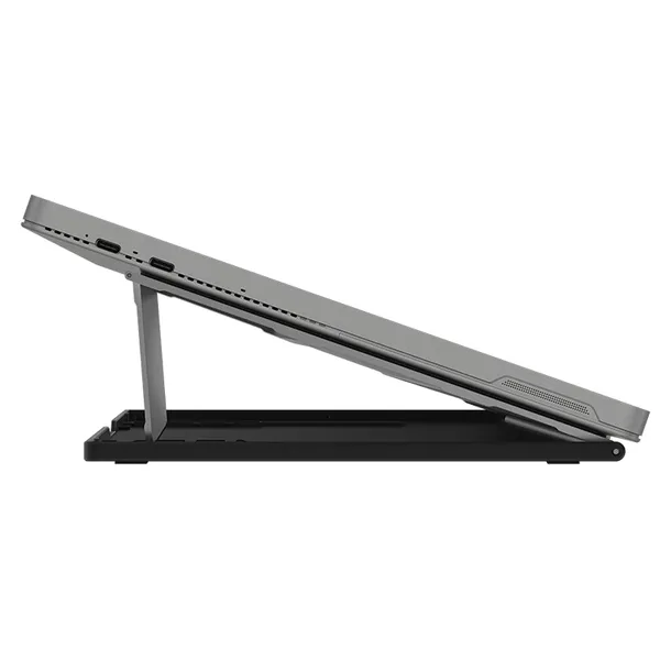 tablet-graficzny-huion-kamvas-studio-16-stan-nowy-kod-producenta-tabhuotag0058