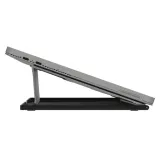 tablet-graficzny-huion-kamvas-studio-16-stan-nowy-kod-producenta-tabhuotag0058