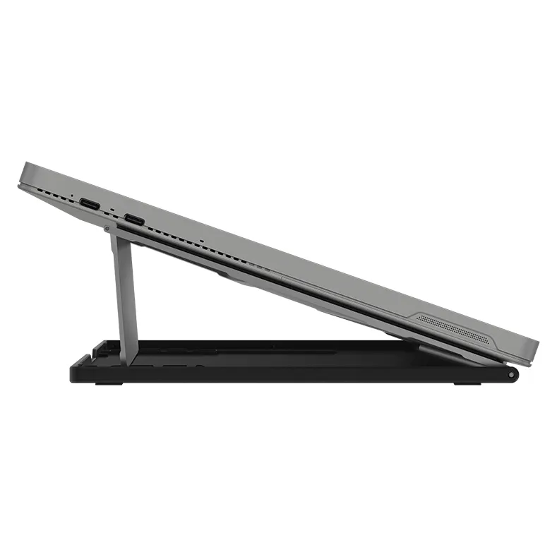 tablet-graficzny-huion-kamvas-studio-16-stan-nowy