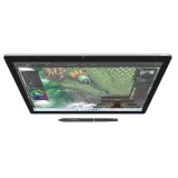 tablet-graficzny-huion-kamvas-studio-16-stan-nowy-marka-huion