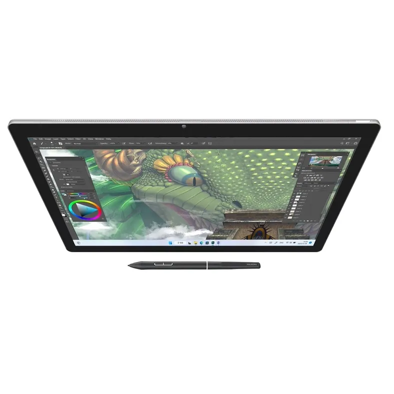 tablet-graficzny-huion-kamvas-studio-16