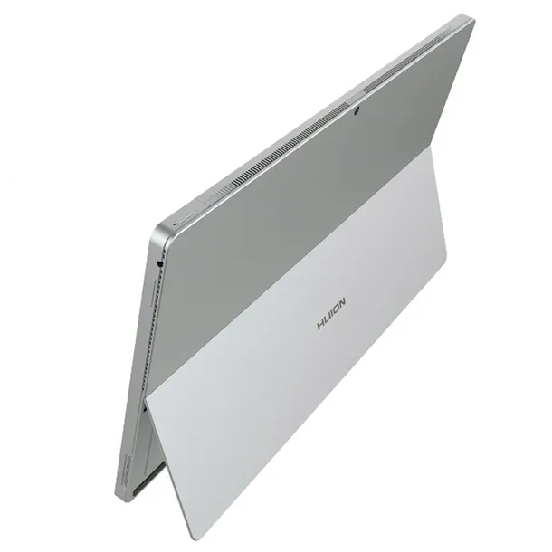 tablet-graficzny-huion-kamvas-studio-16-stan-nowy-stan-opakowania-oryginalne
