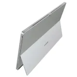 tablet-graficzny-huion-kamvas-studio-16-stan-nowy-stan-opakowania-oryginalne
