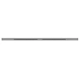 tablet-graficzny-huion-kamvas-studio-16-stan-nowy-przekatna-ekranu-15-8