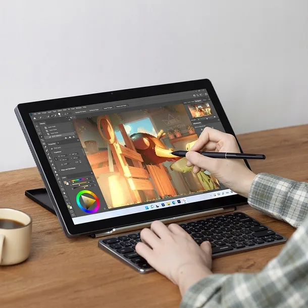 tablet-graficzny-huion-kamvas-studio-16-stan-nowy-zawiera-baterie-nie