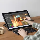 tablet-graficzny-huion-kamvas-studio-16-stan-nowy-zawiera-baterie-nie